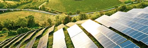 Panneaux photovoltaïques & tiers investisseur .